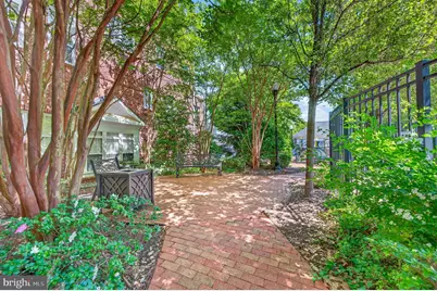 13526 Station Street #13526, Germantown, MD 20874 - Photo 44