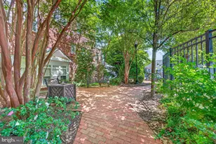 13526 Station St, Germantown, MD 20874 - Photo 44