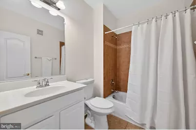 13526 Station Street #13526, Germantown, MD 20874 - Photo 30
