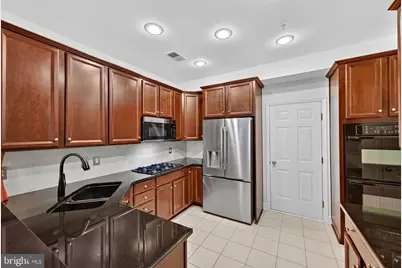 13526 Station Street #13526, Germantown, MD 20874 - Photo 4