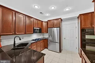 13526 Station St, Germantown, MD 20874 - Photo 4