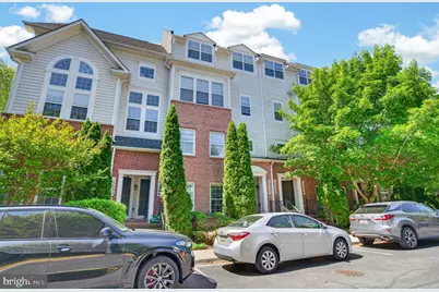 13526 Station Street #13526, Germantown, MD 20874 - Photo 40