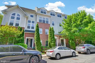 13526 Station St, Germantown, MD 20874 - Photo 40