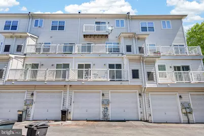 13526 Station Street #13526, Germantown, MD 20874 - Photo 42