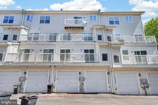 13526 Station St, Germantown, MD 20874 - Photo 42