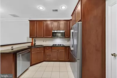 13526 Station Street #13526, Germantown, MD 20874 - Photo 8