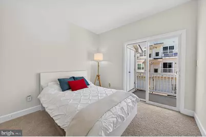 13526 Station Street #13526, Germantown, MD 20874 - Photo 22