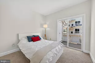 13526 Station St, Germantown, MD 20874 - Photo 22