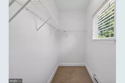13526 Station Street #13526, Germantown, MD 20874 - Photo 20