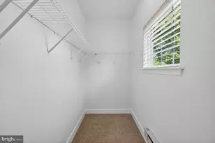 13526 Station St, Germantown, MD 20874 - Photo 20