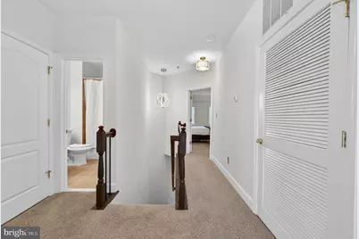 13526 Station Street #13526, Germantown, MD 20874 - Photo 28