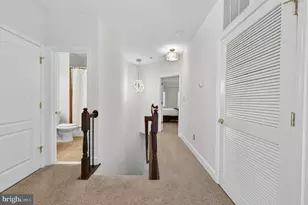 13526 Station St, Germantown, MD 20874 - Photo 28