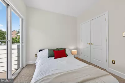 13526 Station Street #13526, Germantown, MD 20874 - Photo 26
