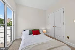 13526 Station St, Germantown, MD 20874 - Photo 26