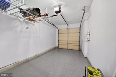 13526 Station Street #13526, Germantown, MD 20874 - Photo 36