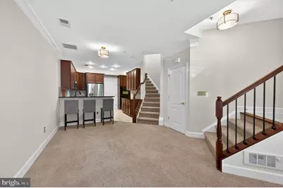 13526 Station Street #13526, Germantown, MD 20874 - Photo 10