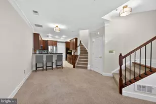 13526 Station St, Germantown, MD 20874 - Photo 10