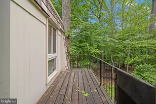 19000 Stedwick Dr, Montgomery Village, MD 20886 - Photo 32