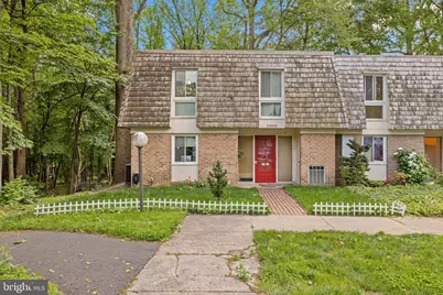 19000 Stedwick Drive, Montgomery Village, MD 20886 - Photo 30