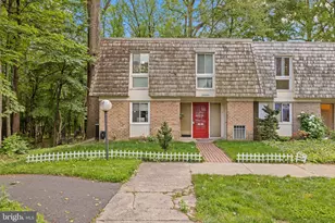 19000 Stedwick Dr, Montgomery Village, MD 20886 - Photo 30