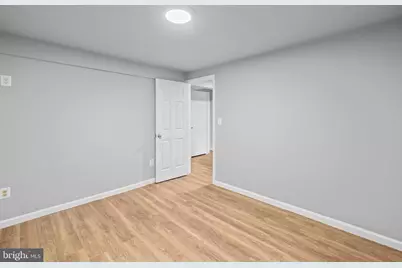 19000 Stedwick Drive, Montgomery Village, MD 20886 - Photo 26