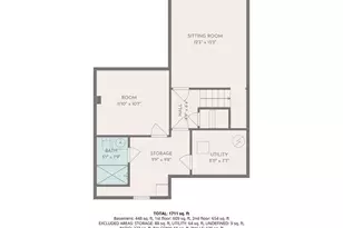 19000 Stedwick Dr, Montgomery Village, MD 20886 - Photo 34