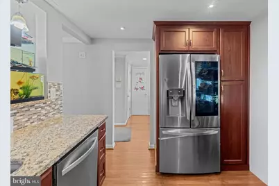 19000 Stedwick Drive, Montgomery Village, MD 20886 - Photo 6