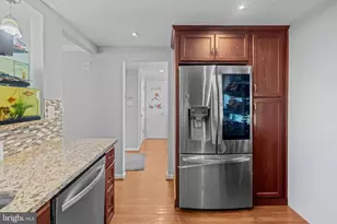 19000 Stedwick Dr, Montgomery Village, MD 20886 - Photo 6