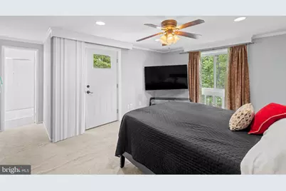 19000 Stedwick Drive, Montgomery Village, MD 20886 - Photo 18