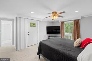 19000 Stedwick Dr, Montgomery Village, MD 20886 - Photo 18