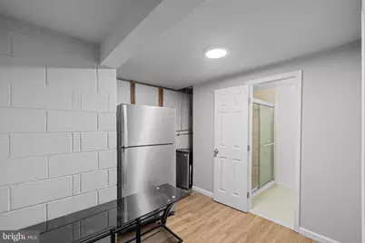 19000 Stedwick Drive, Montgomery Village, MD 20886 - Photo 24