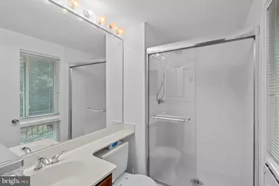 19000 Stedwick Drive, Montgomery Village, MD 20886 - Photo 20
