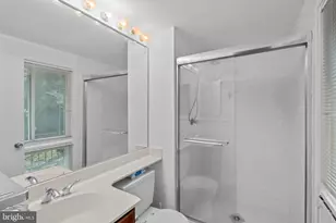 19000 Stedwick Dr, Montgomery Village, MD 20886 - Photo 20