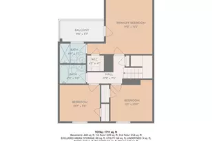 19000 Stedwick Dr, Montgomery Village, MD 20886 - Photo 36