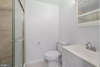 19000 Stedwick Drive, Montgomery Village, MD 20886 - Photo 28