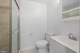 19000 Stedwick Dr, Montgomery Village, MD 20886 - Photo 28