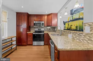 19000 Stedwick Dr, Montgomery Village, MD 20886 - Photo 4