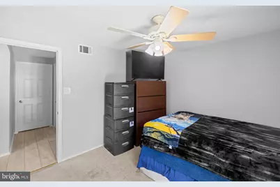 19000 Stedwick Drive, Montgomery Village, MD 20886 - Photo 16