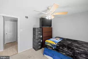 19000 Stedwick Dr, Montgomery Village, MD 20886 - Photo 16