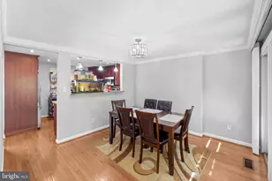 19000 Stedwick Dr, Montgomery Village, MD 20886 - Photo 8