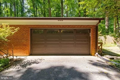 1109 Crowfoot Lane, Silver Spring, MD 20904 - Photo 42