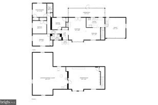 1109 Crowfoot Ln, Silver Spring, MD 20904 - Photo 44