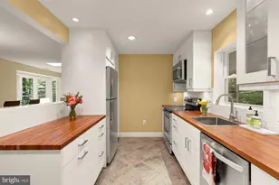 1109 Crowfoot Ln, Silver Spring, MD 20904 - Photo 14
