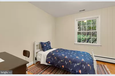 1109 Crowfoot Lane, Silver Spring, MD 20904 - Photo 26