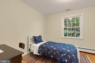 1109 Crowfoot Ln, Silver Spring, MD 20904 - Photo 26