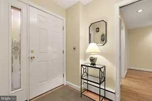 1109 Crowfoot Ln, Silver Spring, MD 20904 - Photo 6
