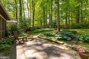 1109 Crowfoot Ln, Silver Spring, MD 20904 - Photo 20