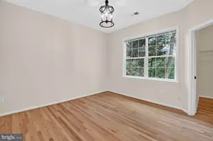 404 Misty Knoll Dr, Rockville, MD 20850 - Photo 52