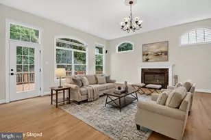 404 Misty Knoll Dr, Rockville, MD 20850 - Photo 14
