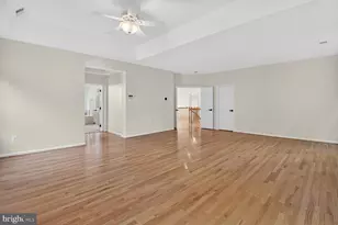 404 Misty Knoll Dr, Rockville, MD 20850 - Photo 44